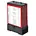 Vehicle Loop Detector